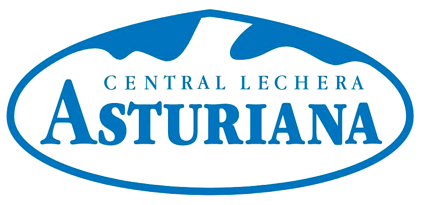 Central Lechera Asturiana