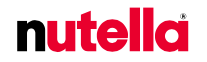 Nutella