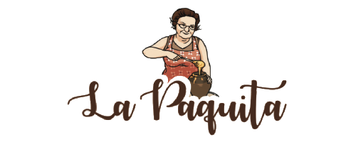 La Paquita