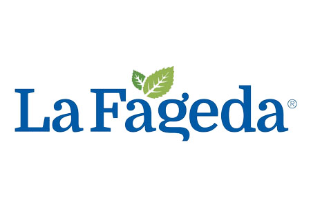 La Fageda
