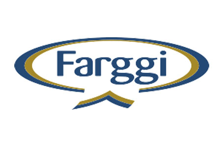 logo farggi