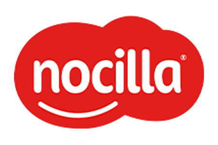 logo nocilla