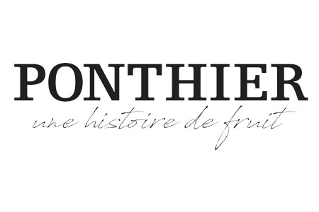 logo ponthier