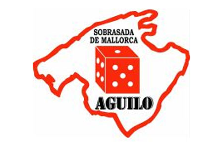 logo aguilo