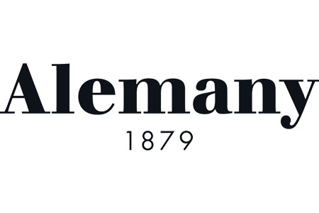 logo alemany