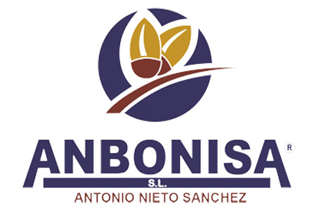 logo anboninsa