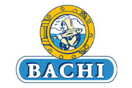 logo bachi
