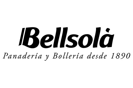 logo bellsola
