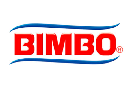 logo bimbo