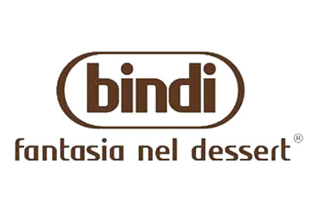 logo bindi