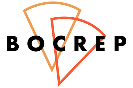 logo bocrep