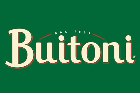 logo buitoni