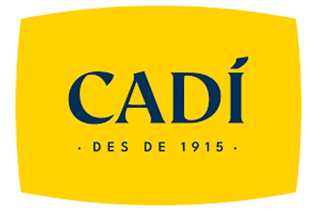logo cadi