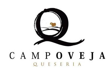 logo campoveja