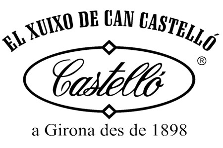 logo can castello