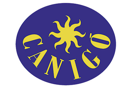 logo canigo