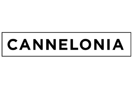logo cannelonia
