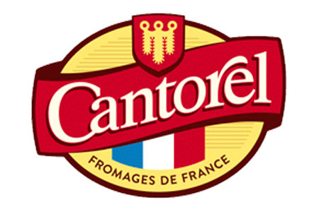 logo cantorel