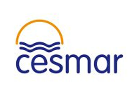 logo cesmar