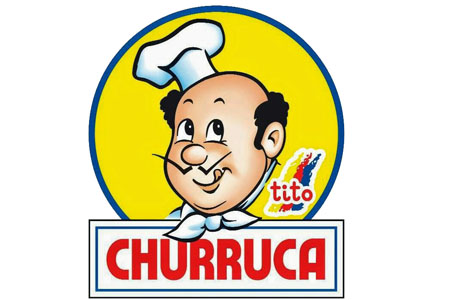 logo churruca