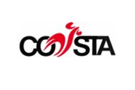 logo costa