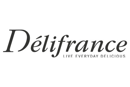 logo delifrance