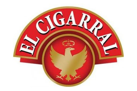 logo el cigarral