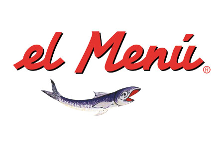 logo el menu