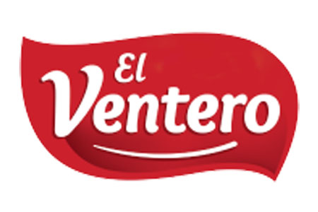 logo el ventero