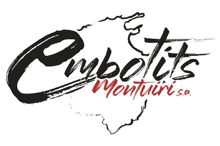 logo embotits montuiri