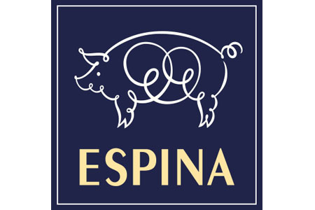 logo espina