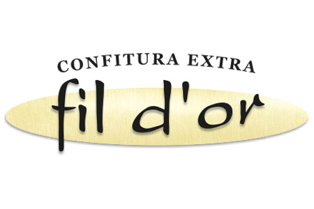 logo fil dor
