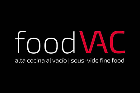 logo foodvac
