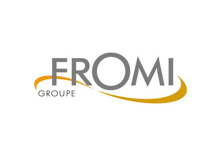 logo fromi