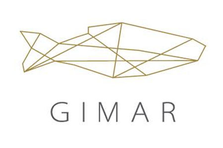 logo gimar