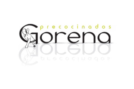 logo gornea