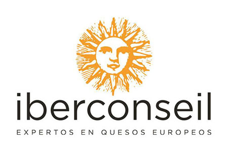 logo iberconseil