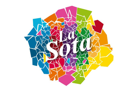 logo la sota