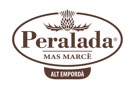 logo lactics peralada