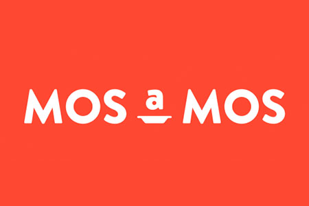 logo mos a mos