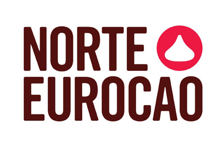 logo norte eurocao