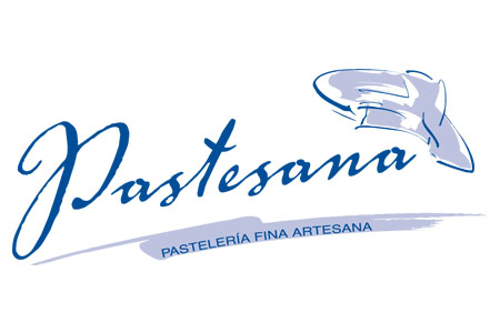 logo pastesana