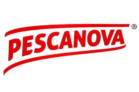 logo pescanova
