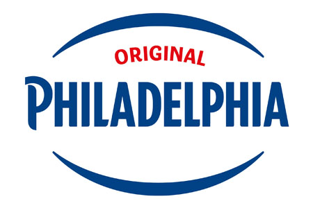 logo philadelphia