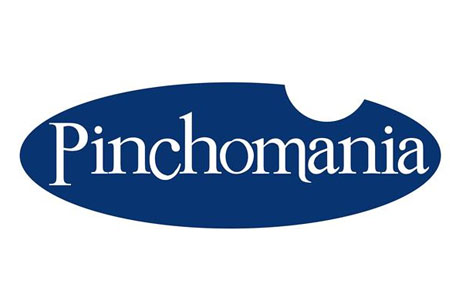 logo portomar