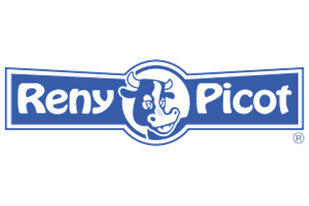 logo reny picot