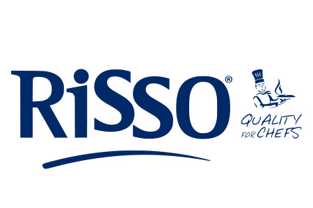 logo risso