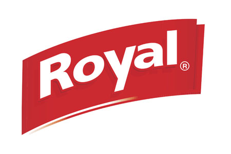 logo royal