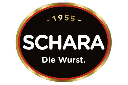logo schara