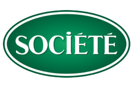 logo societe